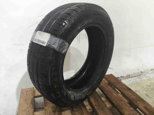 PNEU GOODRIDE 185/60R15 84H RADIAL