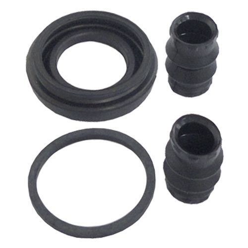 Reparo Vedação Pinça Vw Passat 1998 a 2005 - 174972 - C1551