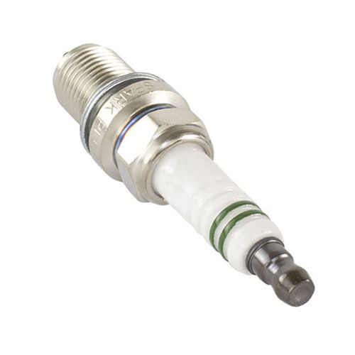 Vela Ignição Jac Motors J3 2011 a 2015 - 507506 - EVI716