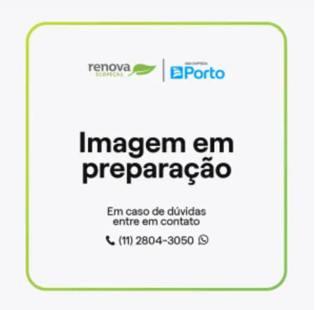 PORTINHOLA HONDA FIT 1.4 2014