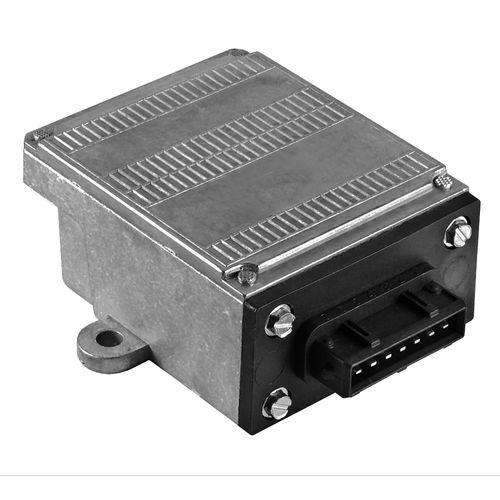 Módulo Ignição Vw Santana 1986 a 2006 - 180129 - GA2013