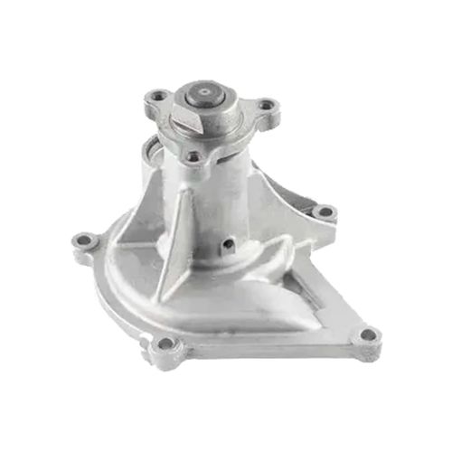 Bomba Água ONIX 1.0 12v 3cc TURBO 2020 2021 2022 2023 - 93643 - 254561