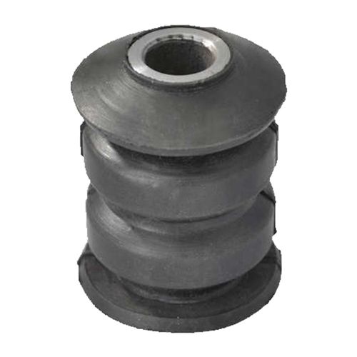 Bucha Bandeja Nissan Tiida 2008 a 2013 - 513996 - MB7015