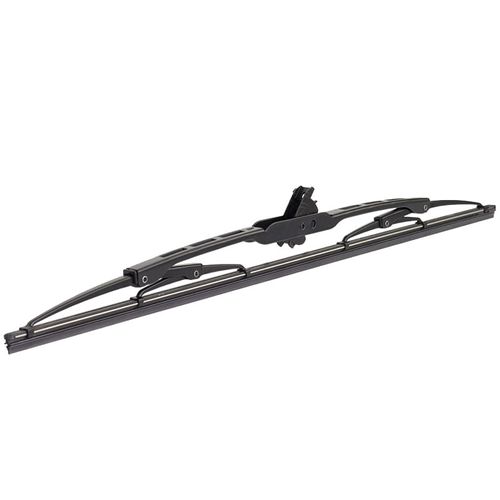 Palheta Limpador Para-Brisa Renault Clio 1999 a 2016 - 198579 - PVT18