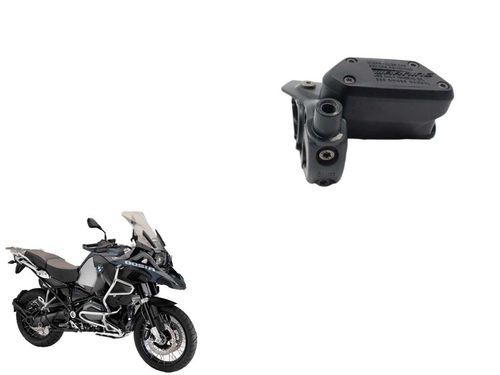 Cilindro Mestre de Embreagem Bmw R 1200 Gs 13-19
