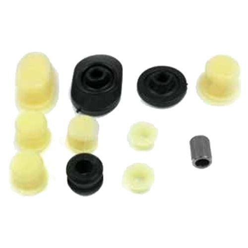 Kit Alavanca Cambio Vw Passat 1974 a 2019 - 513764 - BRK70541S