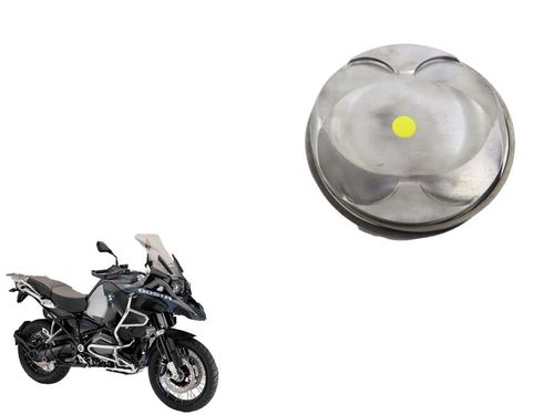 Pistão Bmw R 1200 Gs R1200gs 13-19c/detalhe