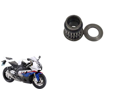 Rolamento Campana Embreagem Bmw S 1000 Rr 09-14