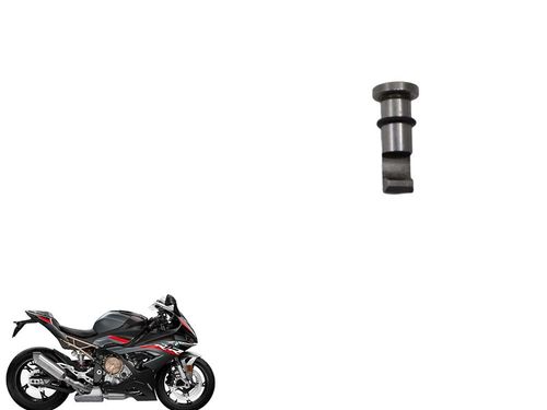 Eixo Acionador Embreagem S 1000 Rr S1000rr 2020 2023