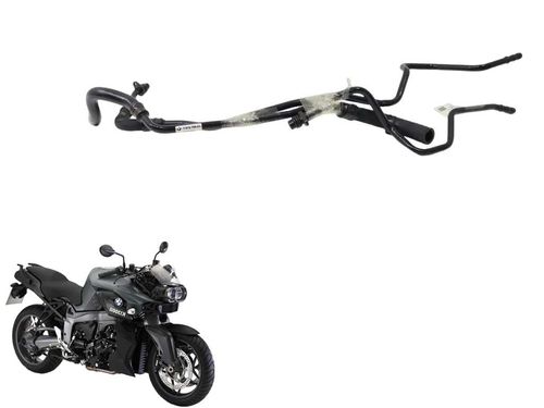 Cano Óleo Bmw K 1300r K1300
 R 09-14