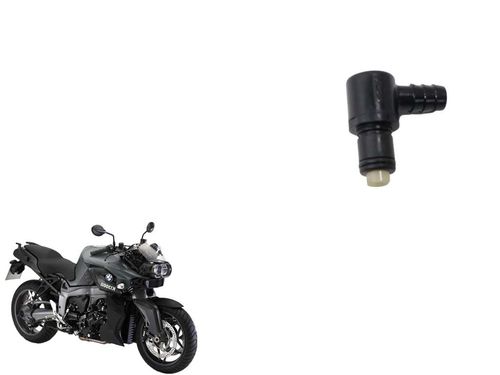 Engate  Bomba Combustivel Bmw K 1300r K1300
 R 09-14