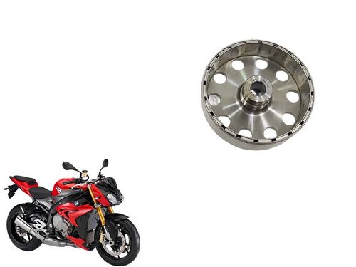 Volante Magneto S 1000 R S1000r 2014 2019