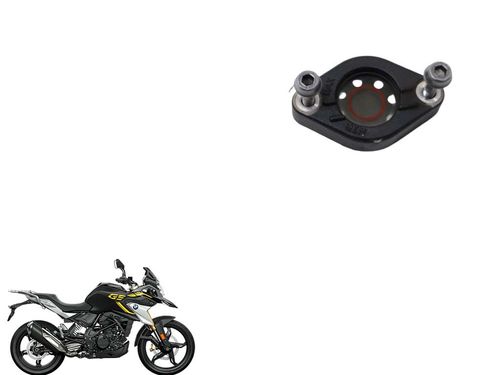 Visor do Óleo Bmw G 310 Gs G310gs 21-23