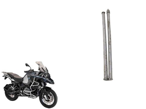 Vareta Acionamento Embreagem Bmw R 1200 Gs 13-19