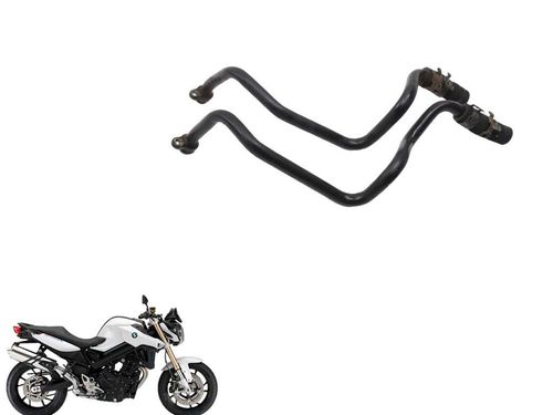 Cano Óleo F 800 R F800r 2010 2014