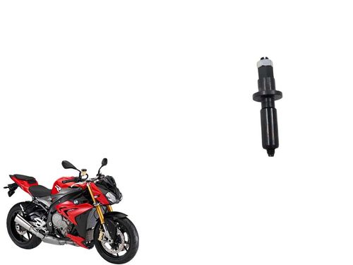 Eixo Acionador Embreagem S 1000 R S1000r 2014 2019