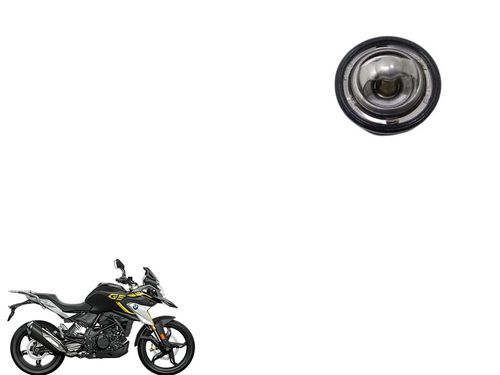 Válvula Termostática Bmw G 310 Gs G310gs 21-23