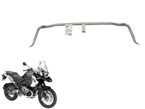 Suporte Farol Milha Adv Bmw R 1200 Gs R1200gs 08-12