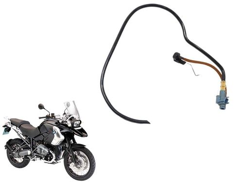 Mangueira Tanque Combust. Adv Bmw R 1200 Gs 08-12