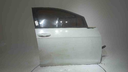 PORTA DIANTEIRA DIR VOLKSWAGEN GOLF 2.0 2014
