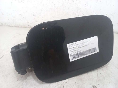 PORTINHOLA JEEP COMPASS 1.3 2023