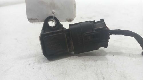SENSOR MAP HYUNDAI CRETA 1.6 2019