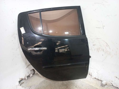 PORTA TRASEIRA DIR MITSUBISHI L200 3.2 2009