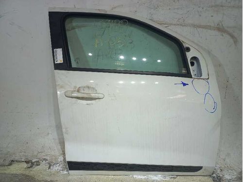 PORTA DIANTEIRA DIR FIAT STRADA 1.4 2022