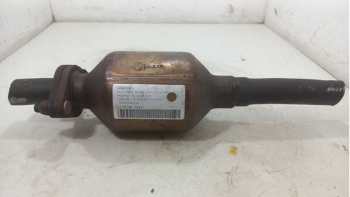 CATALISADOR HYUNDAI HB20 1.0 2022