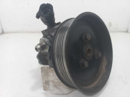 BOMBA DE DIRECAO HIDRAULICA FORD RANGER 2.8 2003
