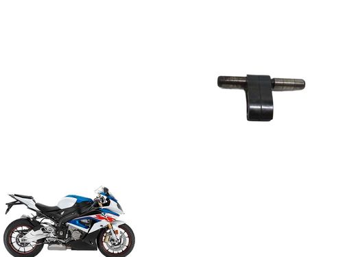 Balancim (2 Und) S 1000 Rr S1000rr 2015 2019