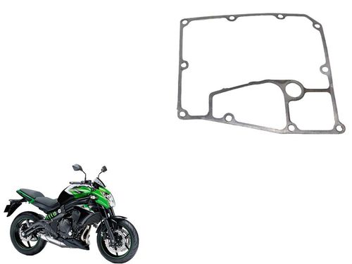 Junta Carter Kawasaki Er-6n Er6n 08-17