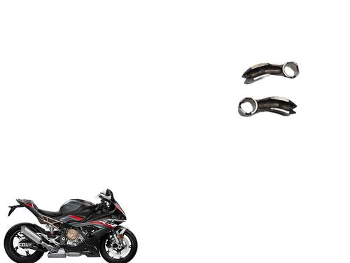 Balancim  (2 Und) S 1000 Rr S1000rr 2020 2023