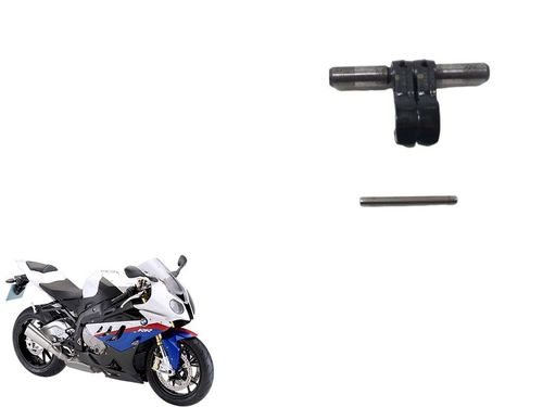 Balancim 2und Bmw S 1000 Rr S1000rr 09-14