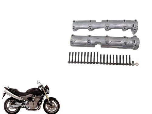 Mancal do Comando (par) Honda Hornet 600 04-07