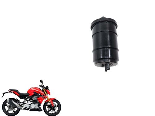Reservatório Canister G310 R G310r 2017 2020