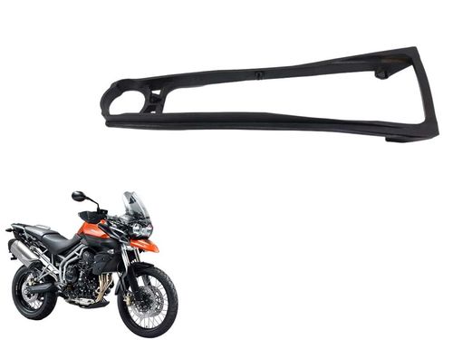 Deslizante Guia Balança Yamaha Mt 03 Mt03 21-23