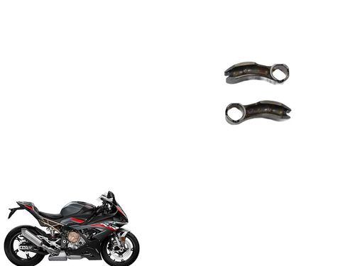 Balancim  (2 Und) S 1000 Rr S1000rr 2020 2023