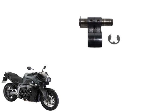Balancim 2 Und Bmw K 1300r K1300
 R 09-14