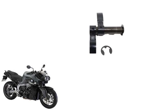 Balancim 2 Und Bmw K 1300r K1300
 R 09-14