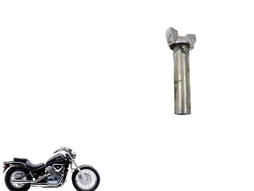 Haste Torneira de Combustível Honda Shadow 600 95-05