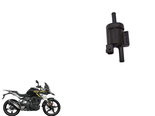 Válvula de Ar Bmw G 310 Gs G310gs 21-23