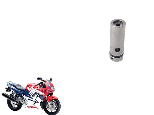 Válvula Alívio Óleo Honda Cbr 600 F Cbr600f 94-02