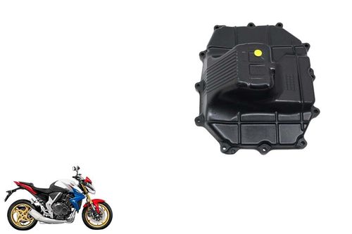 Carter Honda Cb 1000r  11-16c/detalhe