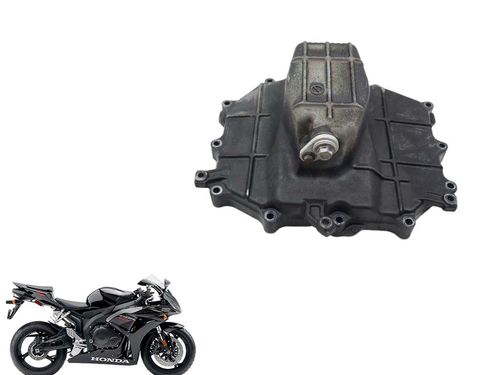 Carter Honda Cbr 1000 Rr Cbr1000rr Fireblade 04-07