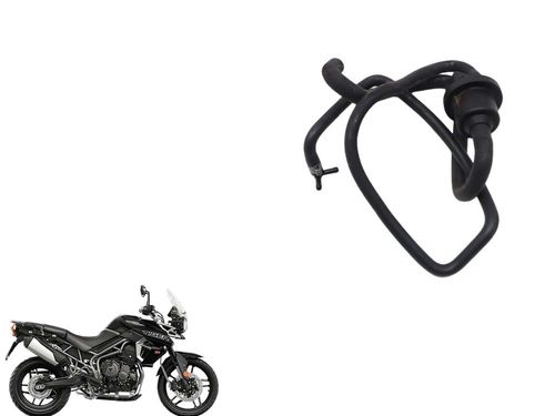Válvula de Ar Triumph Tiger 800 Tiger800 16-20
