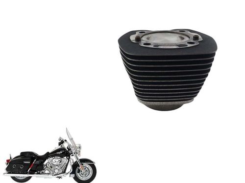 Cilindro C/ Pistão (r) 103 Harley-davidson Road King 08-13