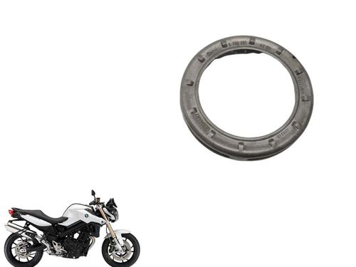Flange Bomba Combustível F 800 R F800r 2010 2014