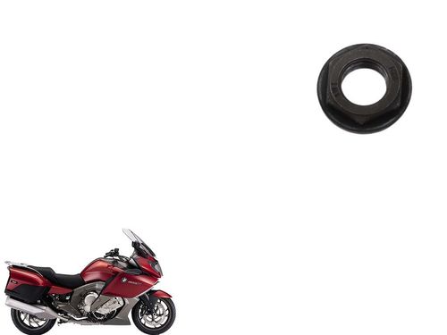 Porca Campana Bmw K 1600 Gt K1600gt 11-16