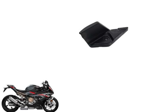 Acabamento Balança Bmw S 1000 Rr S1000rr 20-23